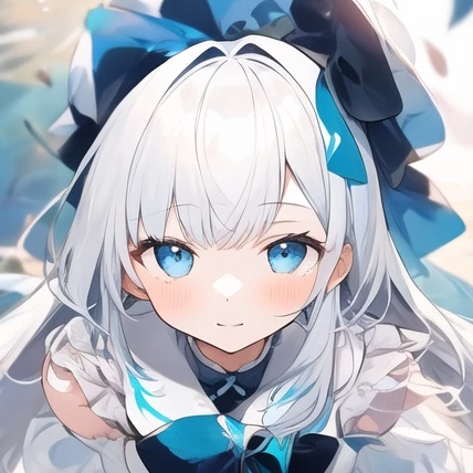 鈴華