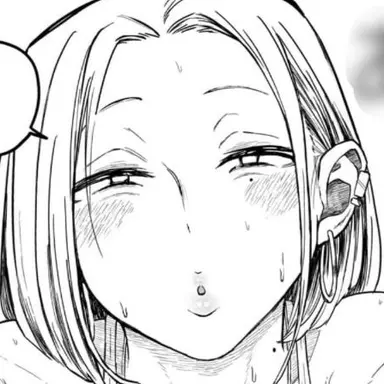 Profile image of 阿川