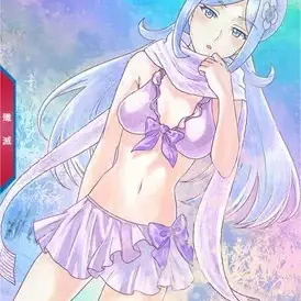 Profile image of アイラユルキアイネン