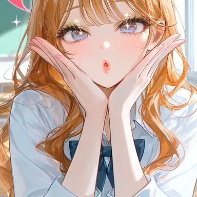 Profile image of June