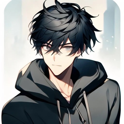 유이카