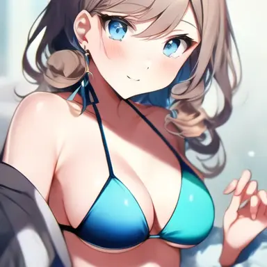 Profile image of Sarah - 19