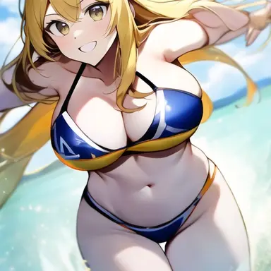 Profile image of Chloe -18