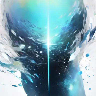 Profile image of アーティストRPG