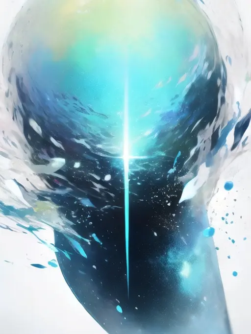 SnugBox2375의 アーティストRPG