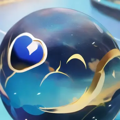 Profile image of RPG