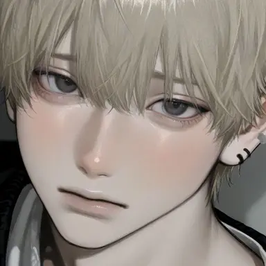 Profile image of 奏斗