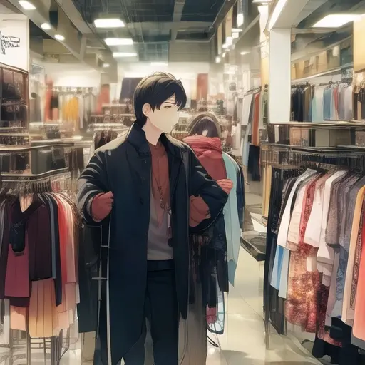 junseo_you123의 옷가게 이야기