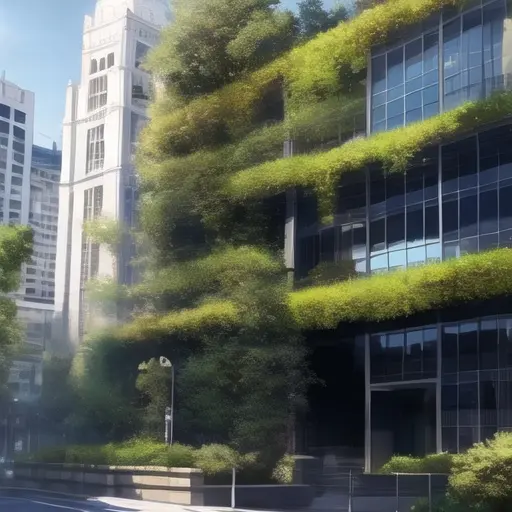 junseo_you123의 내가 만드는 회사 생활