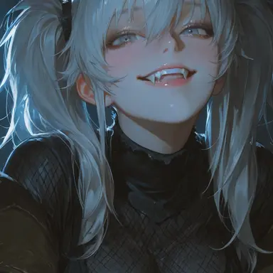 Profile image of 萌