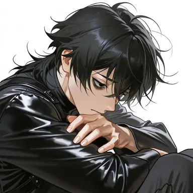 Profile image of Nishiki