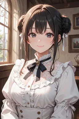 Profile image of 澪