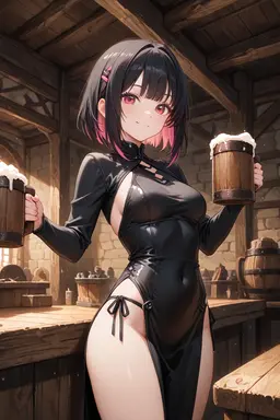 Profile image of ケイト