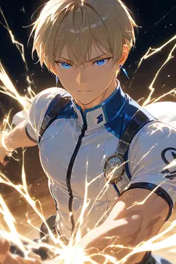 Profile image of ハイド