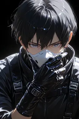 Profile image of カリム