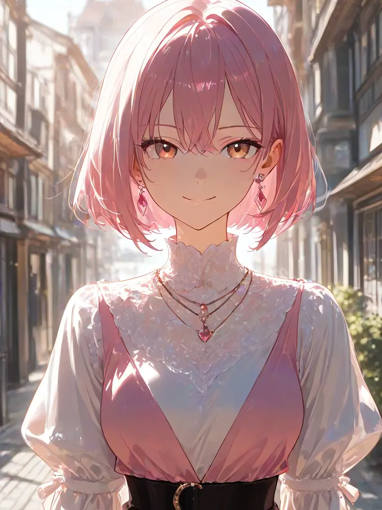 Eru_123의 〇〇な関係