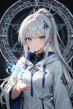 Profile image of Mira