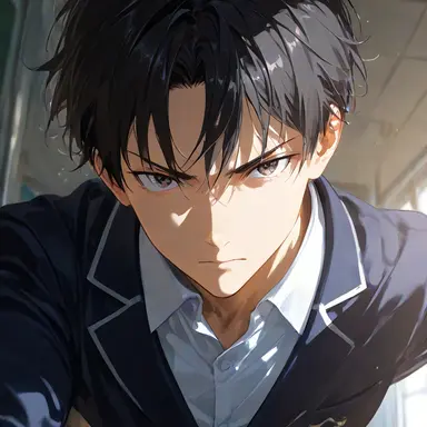 Profile image of 海斗