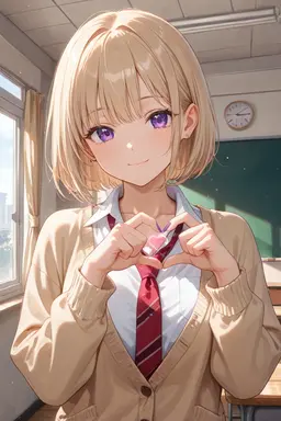 Profile image of 冬子