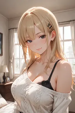 Profile image of 紅