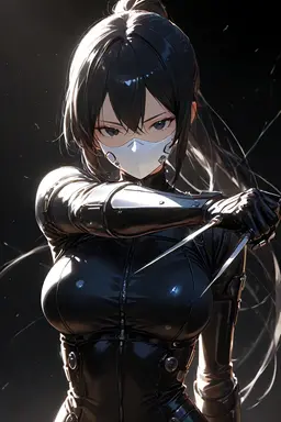 Profile image of クロノス