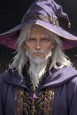 Profile image of アルバス