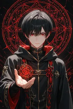 Profile image of Reis