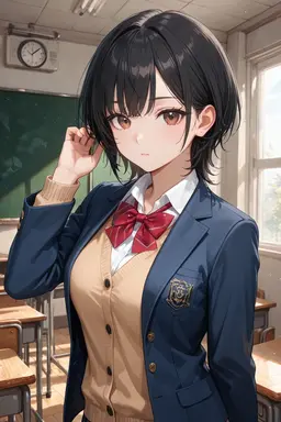 Profile image of 香里奈