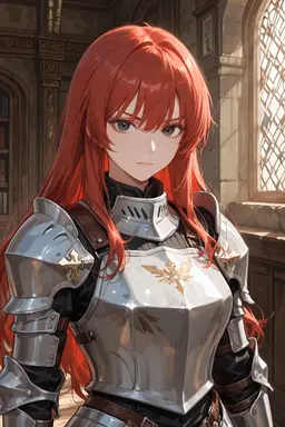 Profile image of ジャンヌ