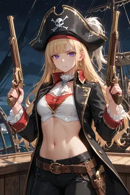 Profile image of マチルダ