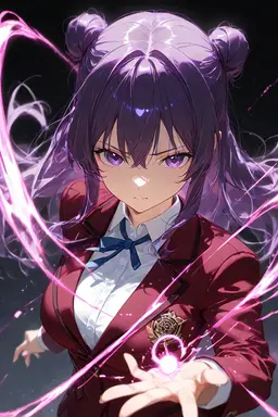 Profile image of ミミ