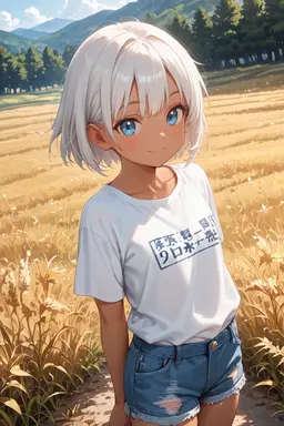 Profile image of 치아키