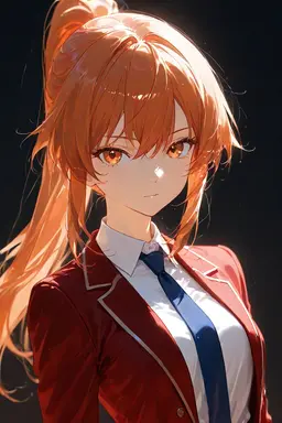 Profile image of メルト