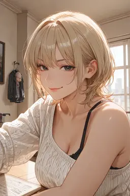 Profile image of 紅