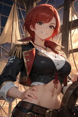 Profile image of フィオナ