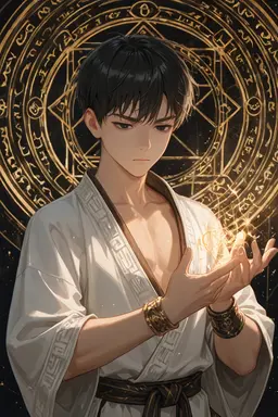 Profile image of Zack