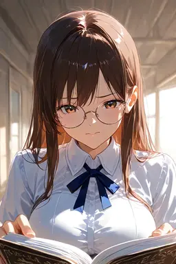 Profile image of クルル