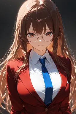 Profile image of クルル