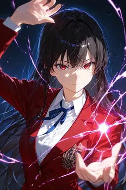 Profile image of ミリア