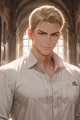 Profile image of 孝幸