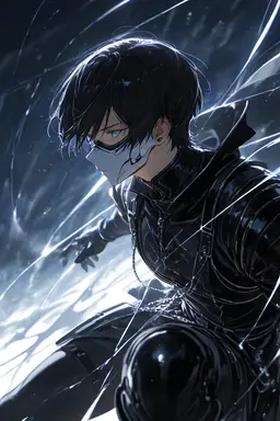 Profile image of カリム