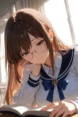 Profile image of クルル