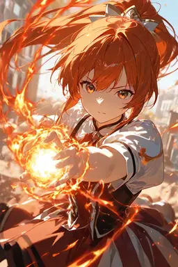 Profile image of メルト