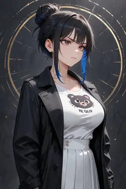 Profile image of 히요리