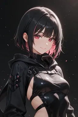 Profile image of ケイト