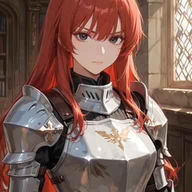 Profile image of ジャンヌ