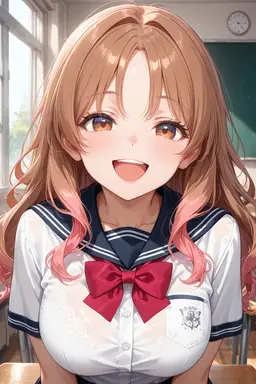 Profile image of 遥香