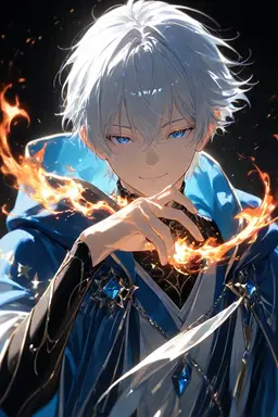 Profile image of グロリア