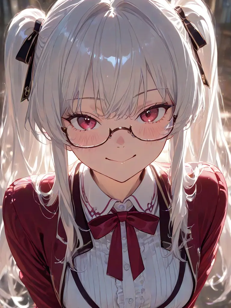 Eru_123의 試練の塔