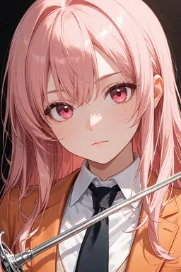 Profile image of ターニア